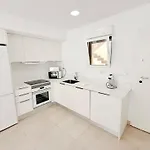Tierra Marina 04 A4 By Homeprive *