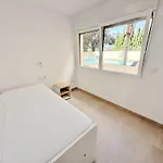 Apartmán Tierra Marina 04 A4 By Homeprive *