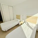 Tierra Marina 04 A4 By Homeprive *