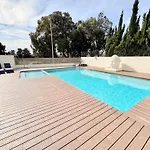 Tierra Marina 04 A4 By Homeprive