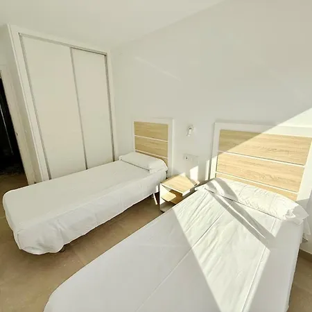 Tierra Marina 04 A4 By Homeprive *